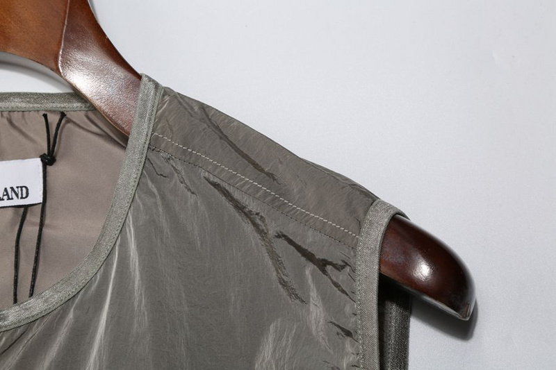 SI Vest 3571 - Image 27