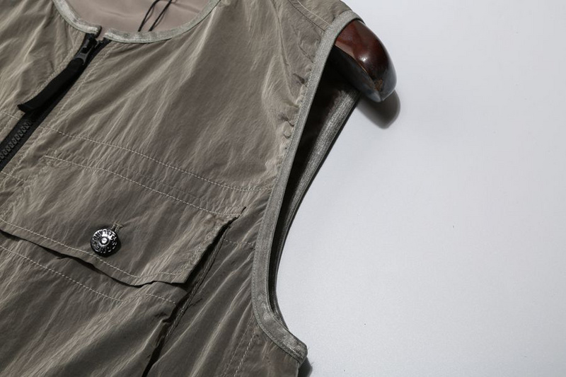 SI Vest 3571 - Image 28