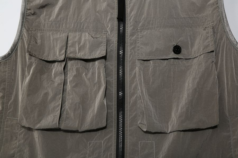 SI Vest 3571 - Image 29