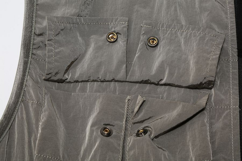 SI Vest 3571 - Image 30