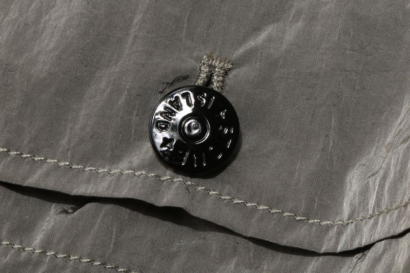 SI Vest 3571 - Image 31