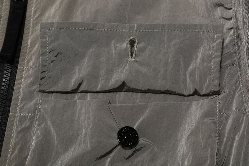SI Vest 3571 - Image 32