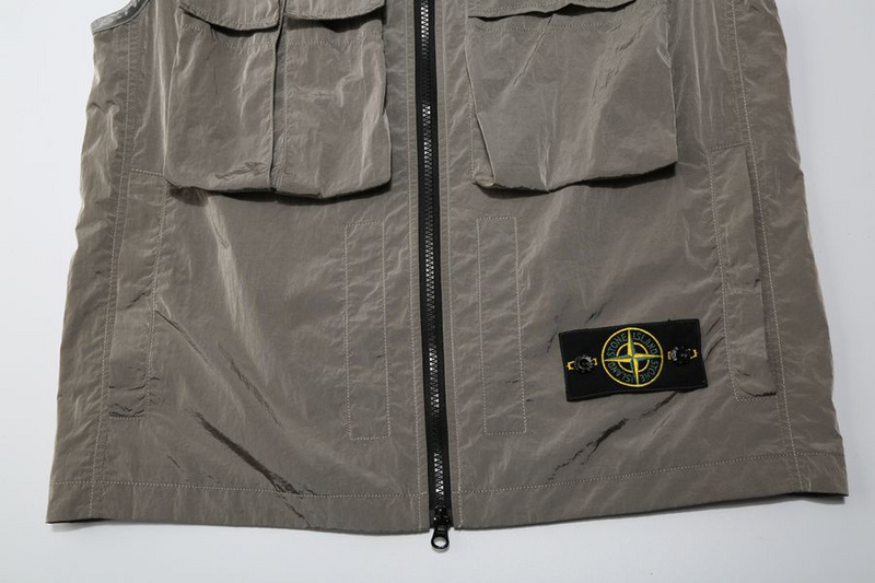 SI Vest 3571 - Image 33