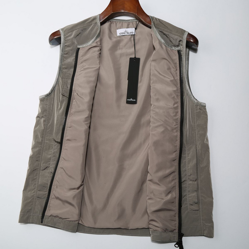 SI Vest 3571 - Image 37