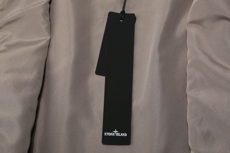 SI Vest 3571 - Image 39