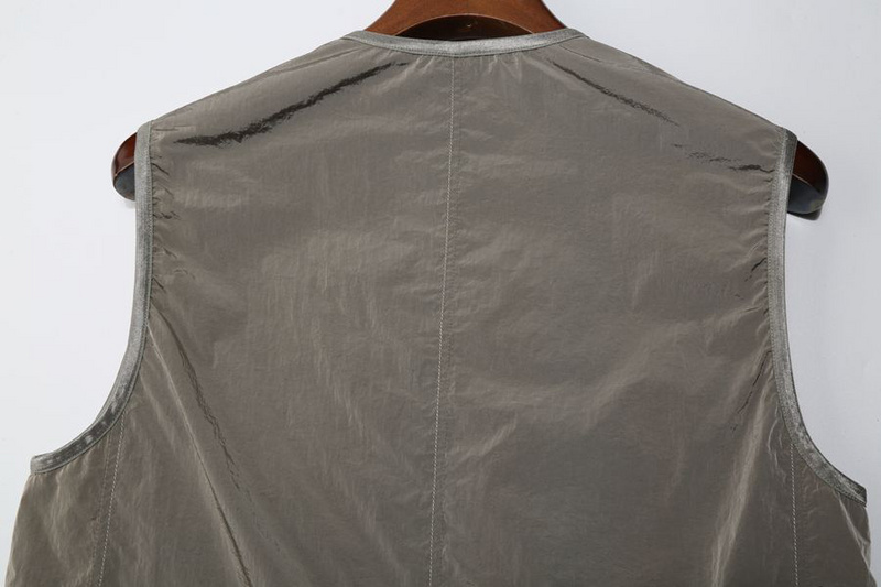 SI Vest 3571 - Image 40