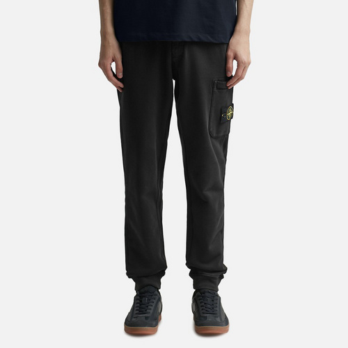SI 64551 Pants 3959