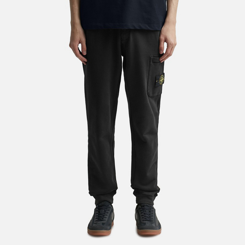 SI 64551 Pants 3959 - Image 2