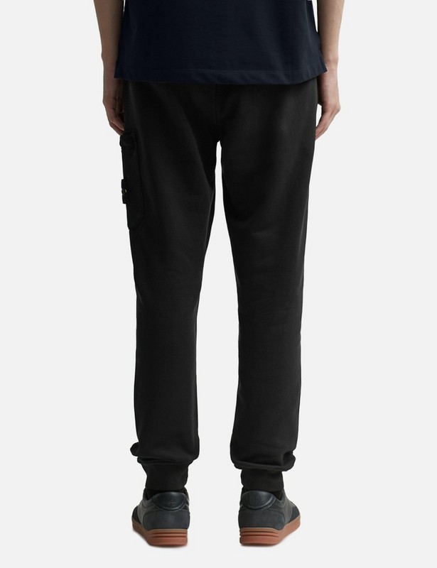 SI 64551 Pants 3959 - Image 3