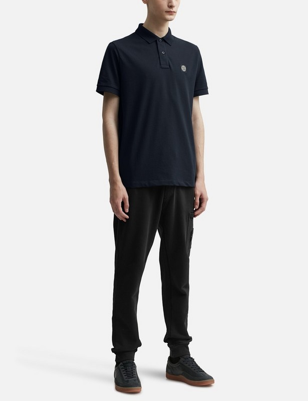 SI 64551 Pants 3959 - Image 4