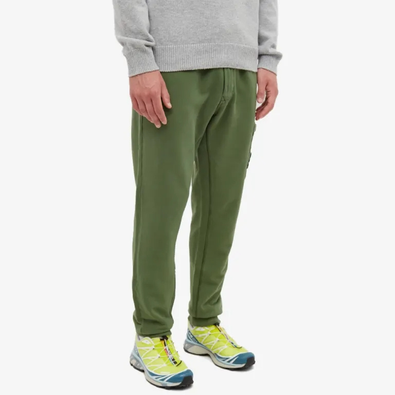 SI 64551 Pants 3959 - Image 5