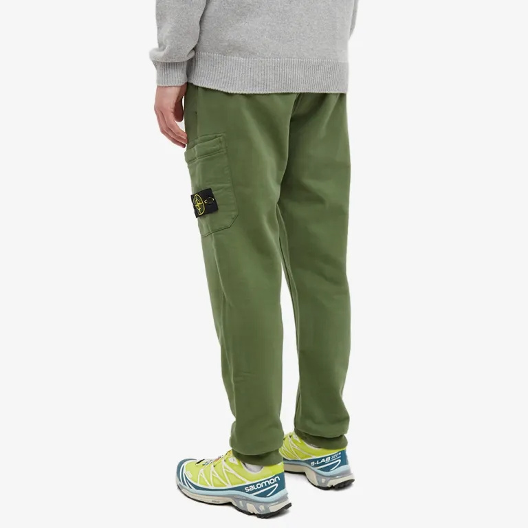 SI 64551 Pants 3959 - Image 6