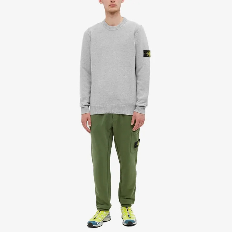 SI 64551 Pants 3959 - Image 7