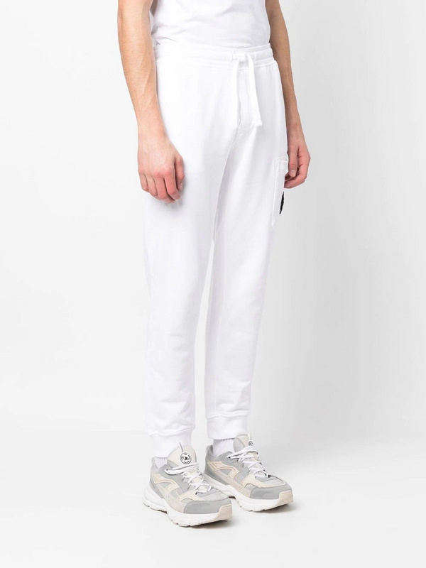 SI 64551 Pants 3959 - Image 8