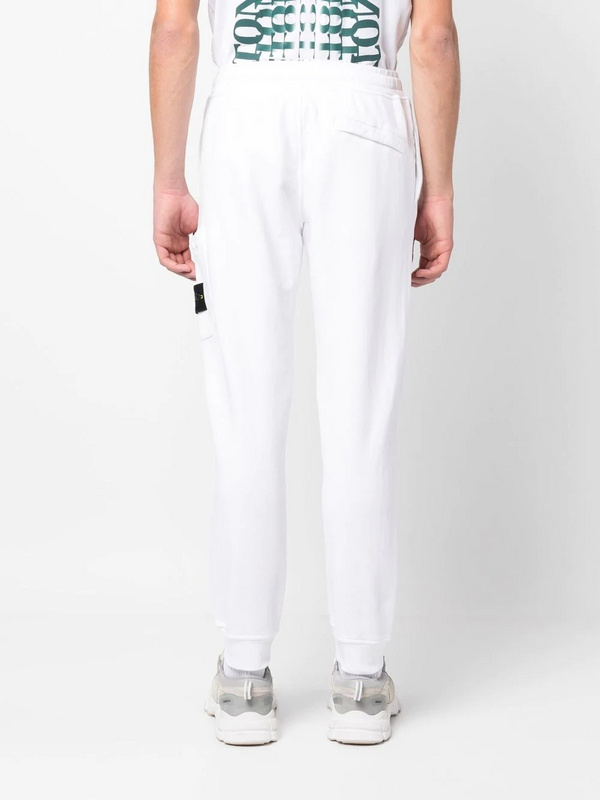 SI 64551 Pants 3959 - Image 9