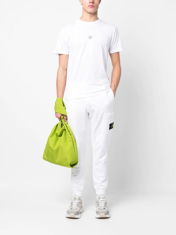 SI 64551 Pants 3959 - Image 10