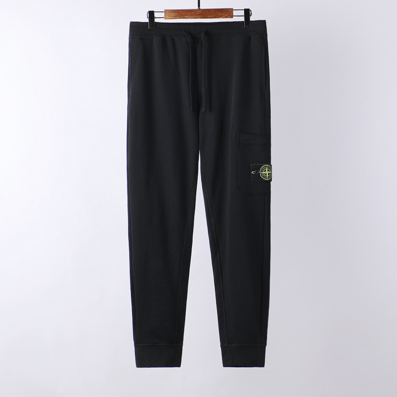 SI 64551 Pants 3959 - Image 11