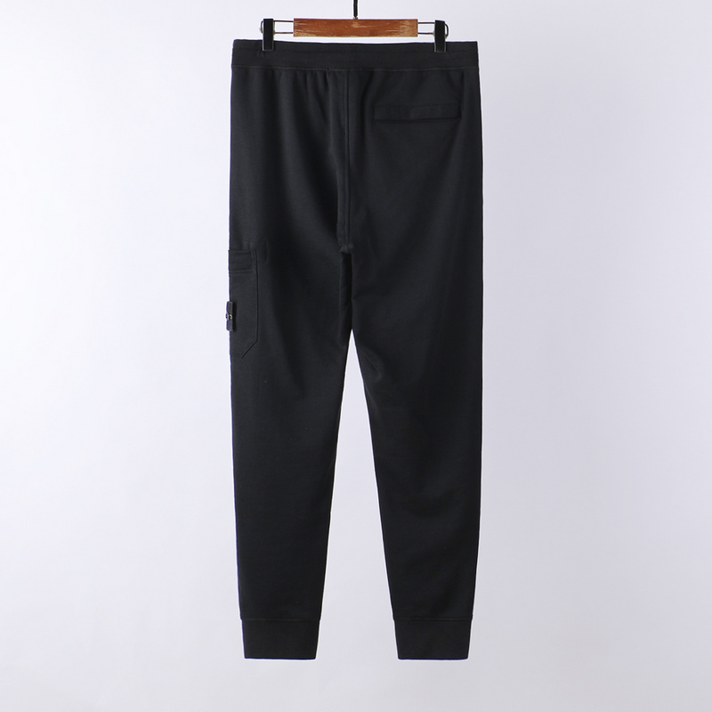 SI 64551 Pants 3959 - Image 12