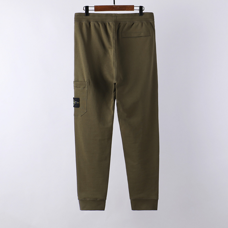 SI 64551 Pants 3959 - Image 14