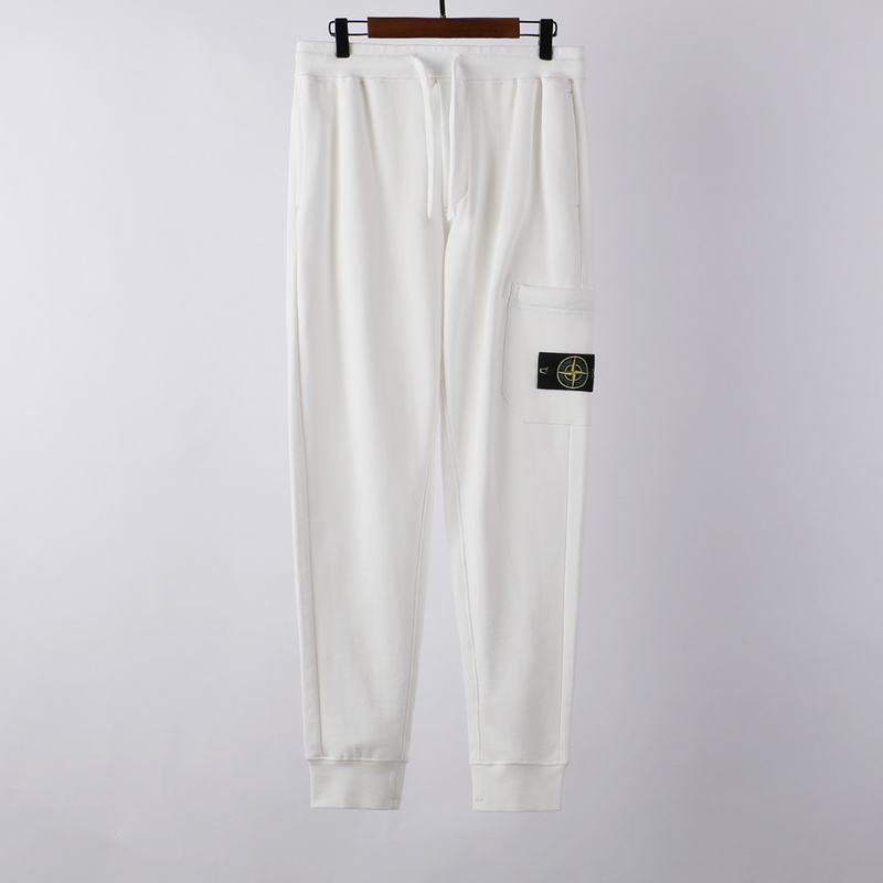 SI 64551 Pants 3959 - Image 15