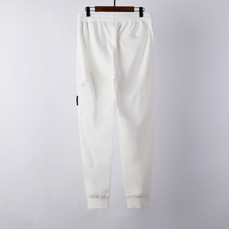 SI 64551 Pants 3959 - Image 16