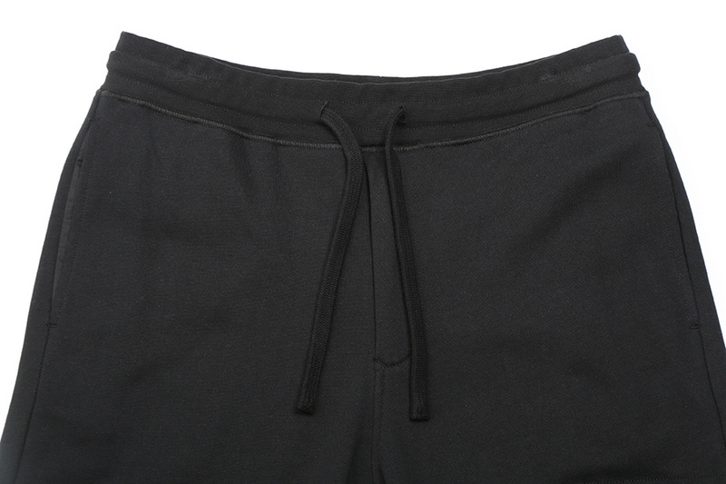 SI 64551 Pants 3959 - Image 17
