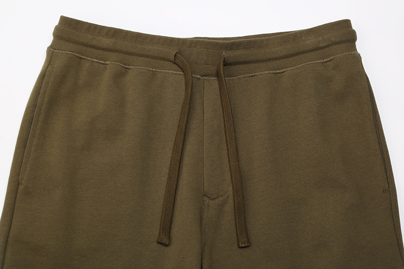 SI 64551 Pants 3959 - Image 20