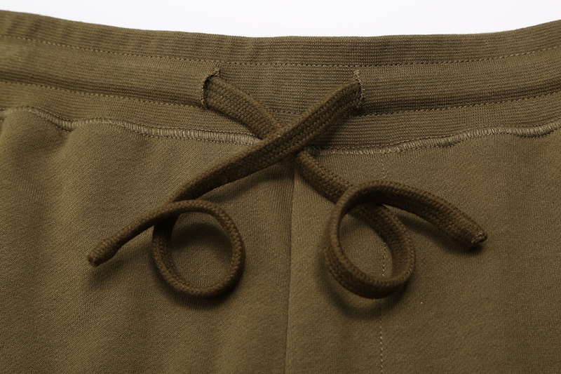 SI 64551 Pants 3959 - Image 21