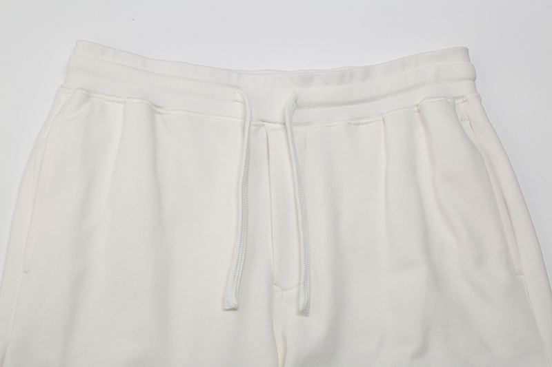 SI 64551 Pants 3959 - Image 23