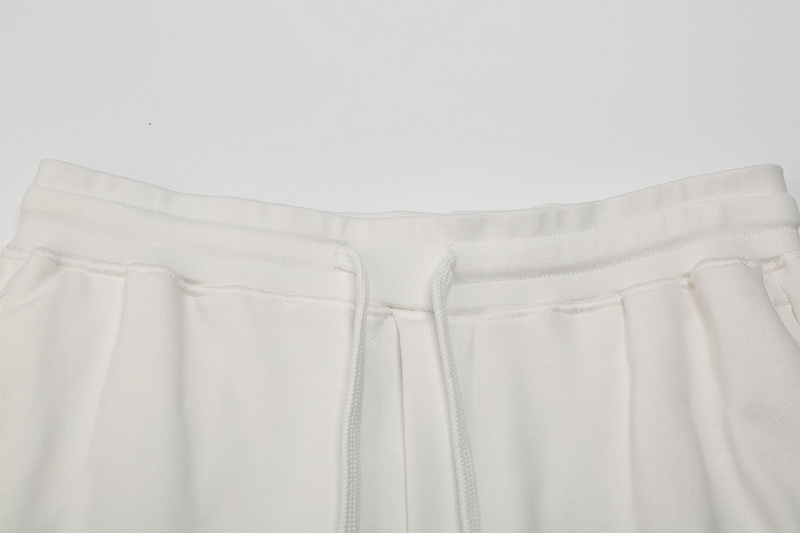 SI 64551 Pants 3959 - Image 24