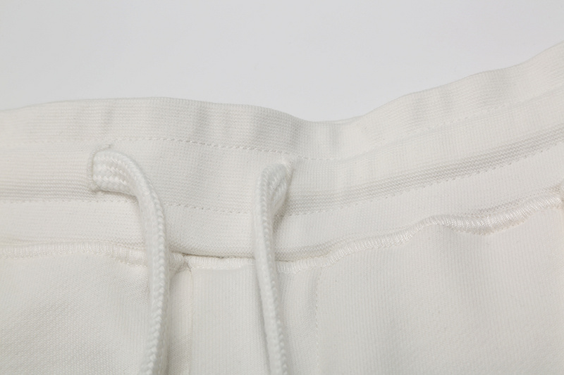 SI 64551 Pants 3959 - Image 25