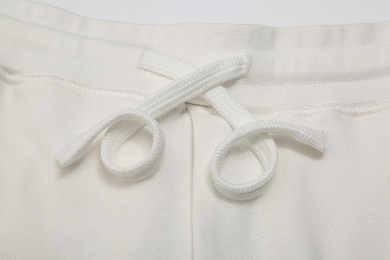 SI 64551 Pants 3959 - Image 26