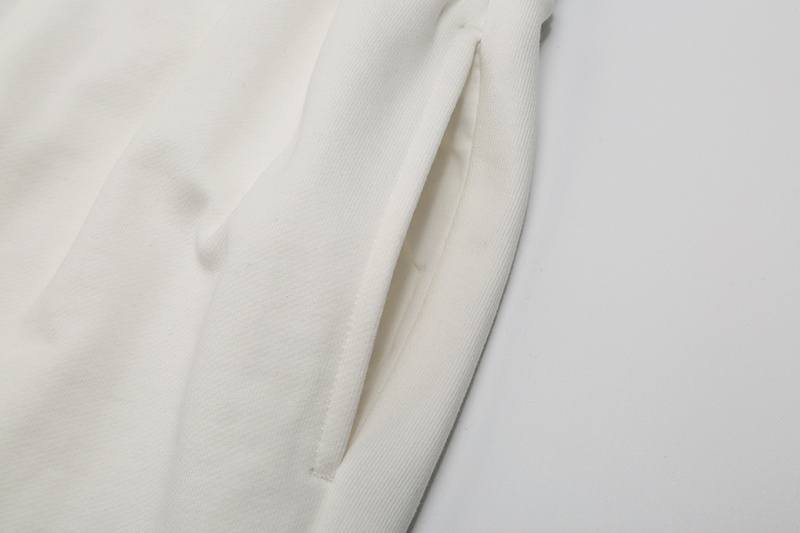 SI 64551 Pants 3959 - Image 27