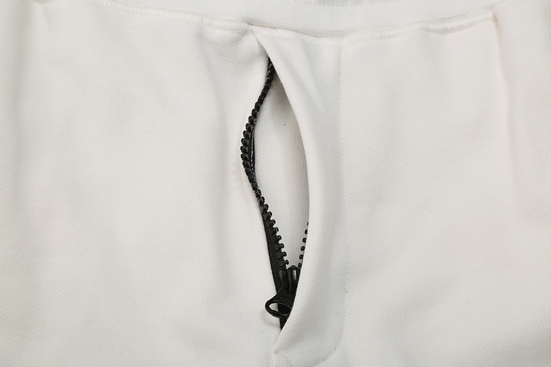 SI 64551 Pants 3959 - Image 32