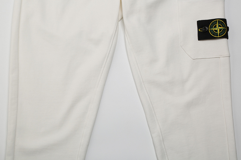 SI 64551 Pants 3959 - Image 33