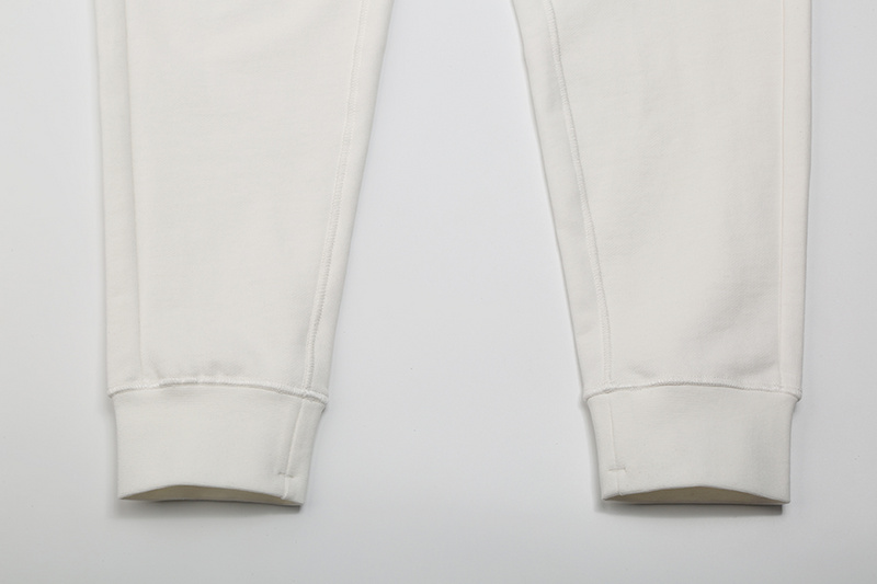 SI 64551 Pants 3959 - Image 34