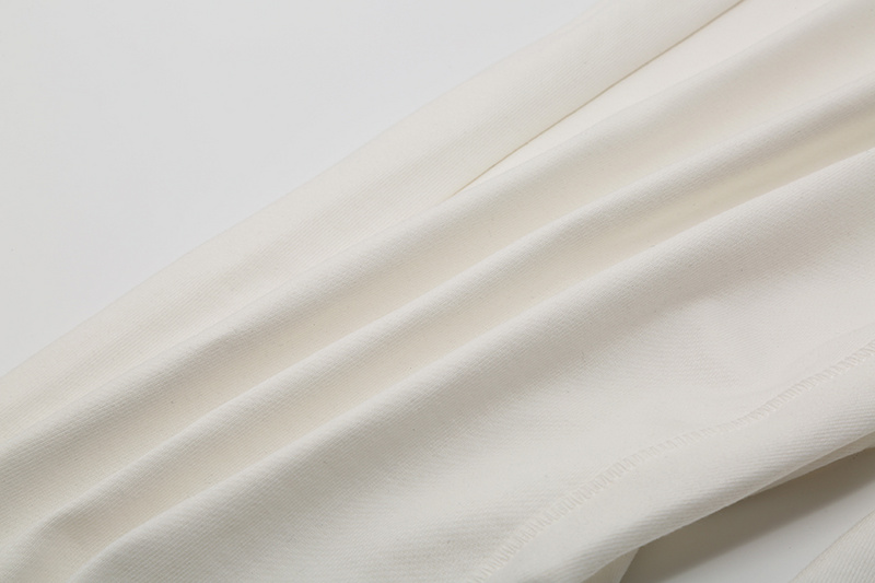 SI 64551 Pants 3959 - Image 35