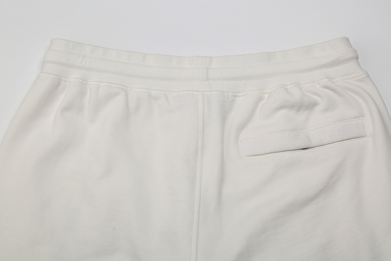 SI 64551 Pants 3959 - Image 36