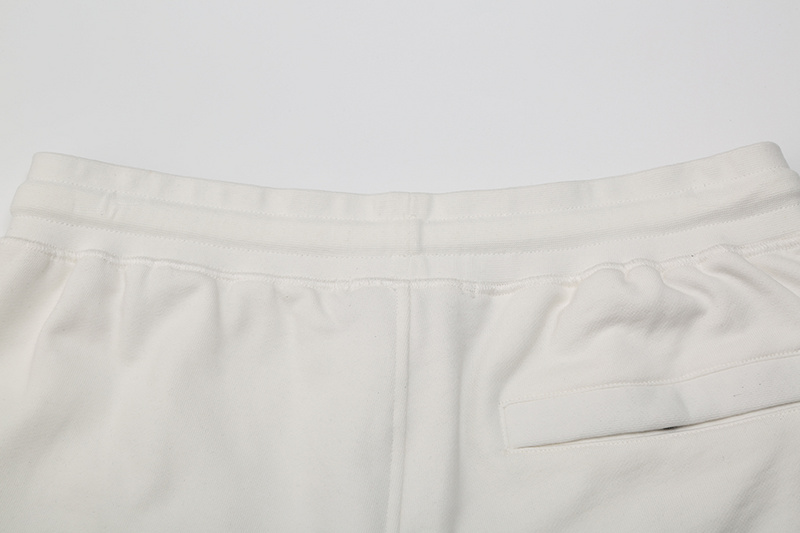 SI 64551 Pants 3959 - Image 37