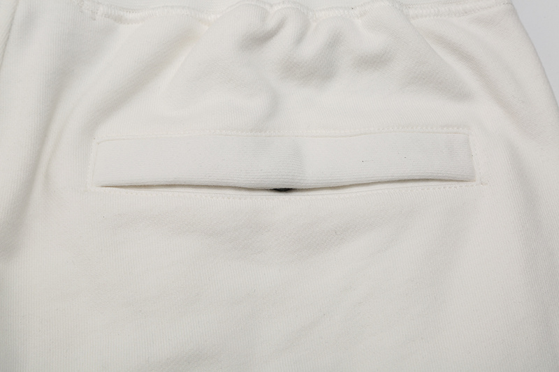 SI 64551 Pants 3959 - Image 38