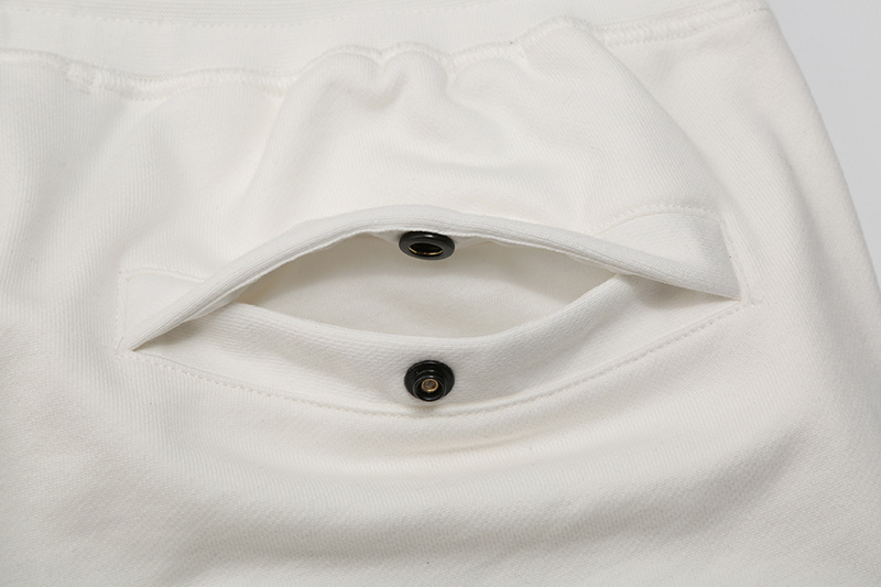 SI 64551 Pants 3959 - Image 39