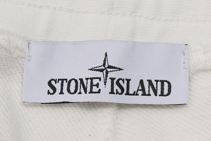 SI 64551 Pants 3959 - Image 40