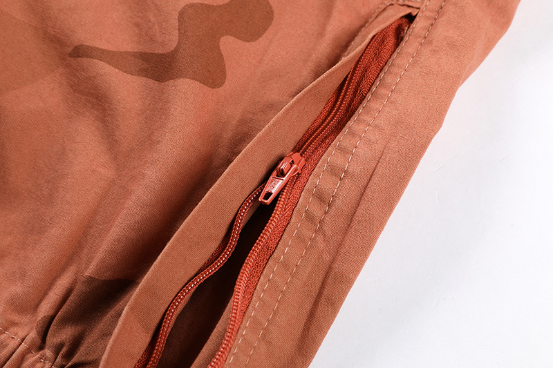 SI Camouflage pants (Euro size) 367 P300 - Image 37