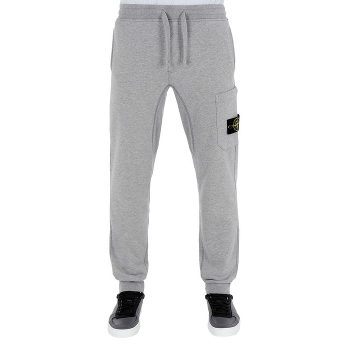 SI cotton sweatpants 60351 - Image 4
