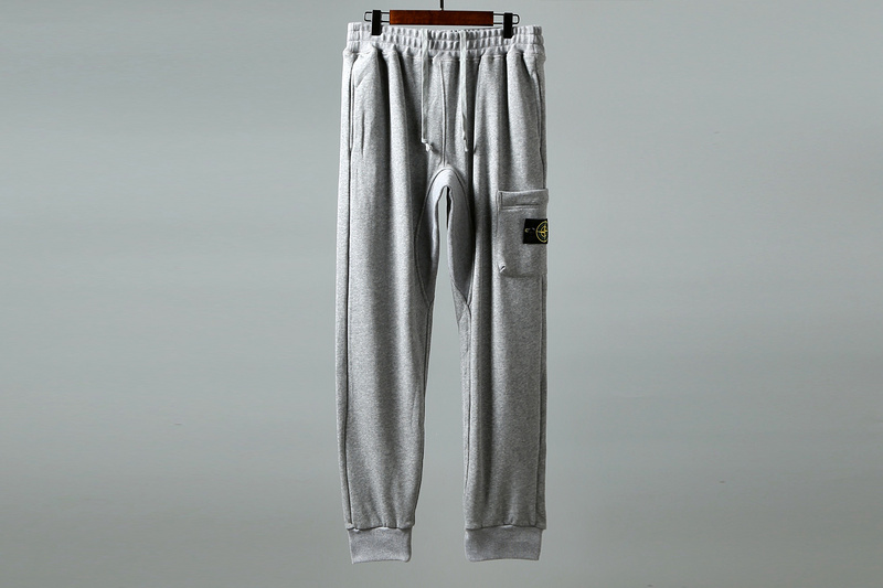 SI cotton sweatpants 60351 - Image 7