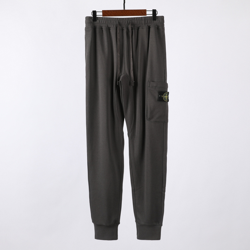 SI cotton sweatpants 60351 - Image 11