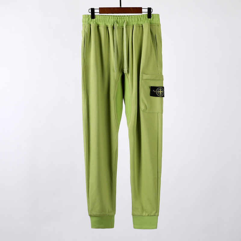 SI cotton sweatpants 60351 - Image 15