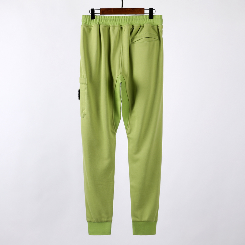 SI cotton sweatpants 60351 - Image 16