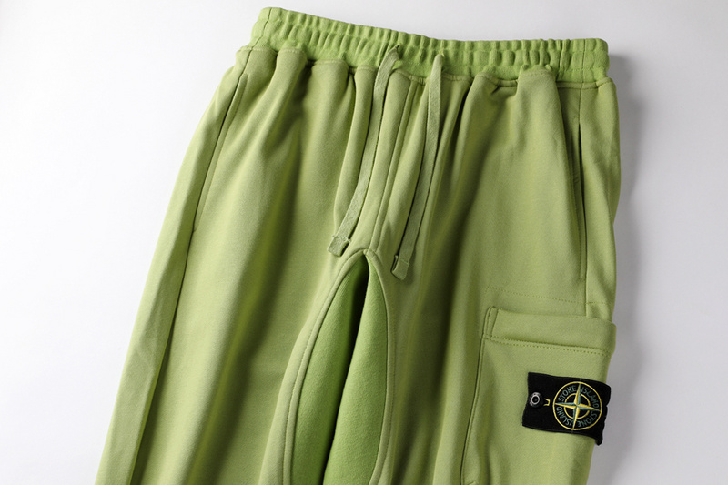 SI cotton sweatpants 60351 - Image 17