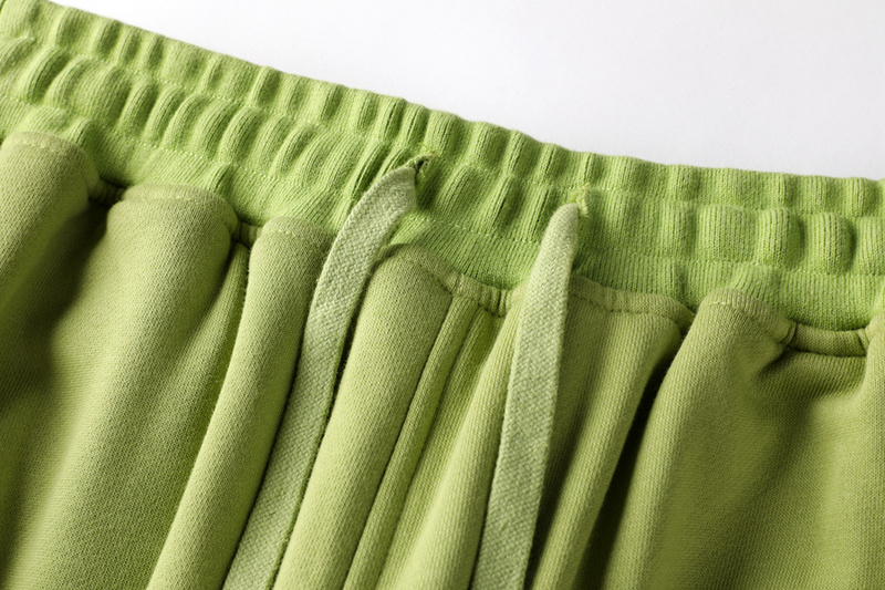 SI cotton sweatpants 60351 - Image 18
